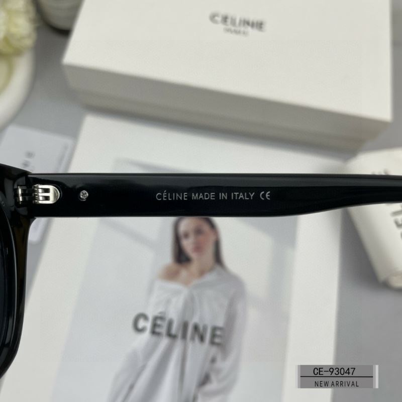 Celine Sunglasses